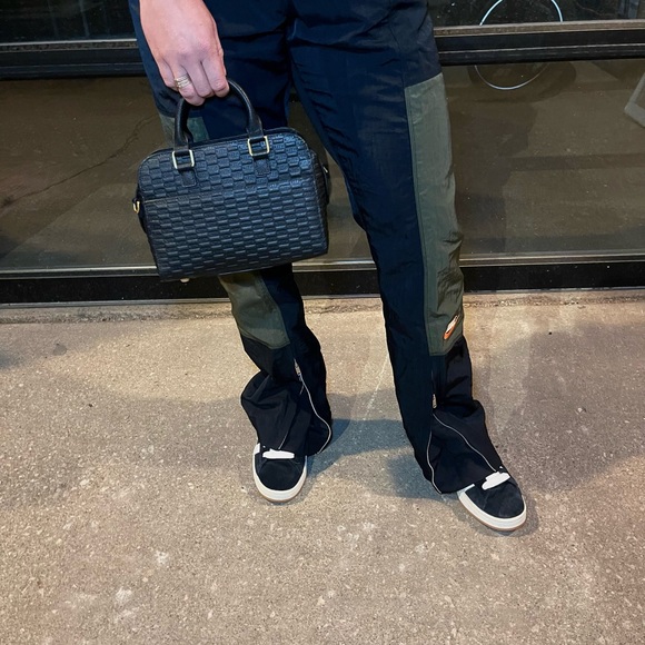 Nike Track Pants - Picture 5 of 6